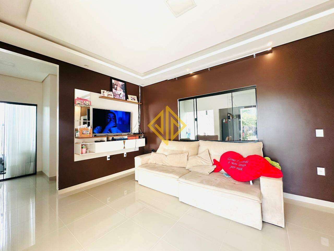 Casa à venda com 2 quartos, 170m² - Foto 28