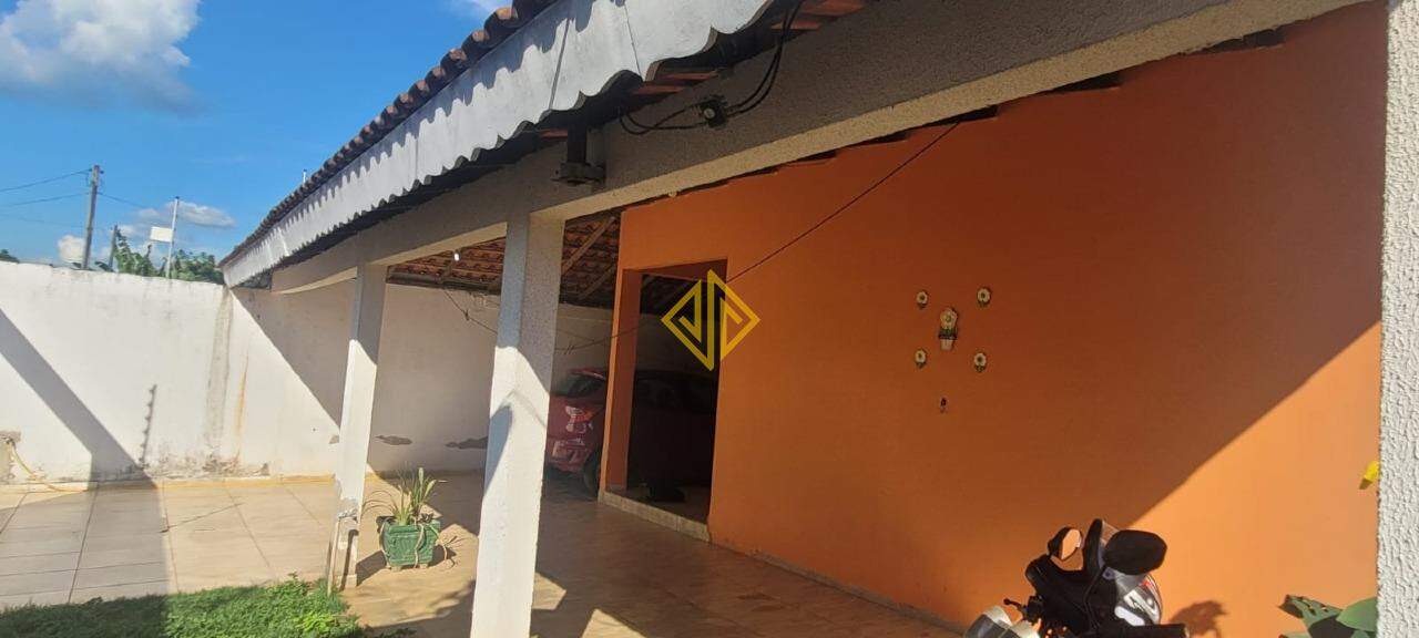 Casa, 2 quartos, 160 m² - Foto 26