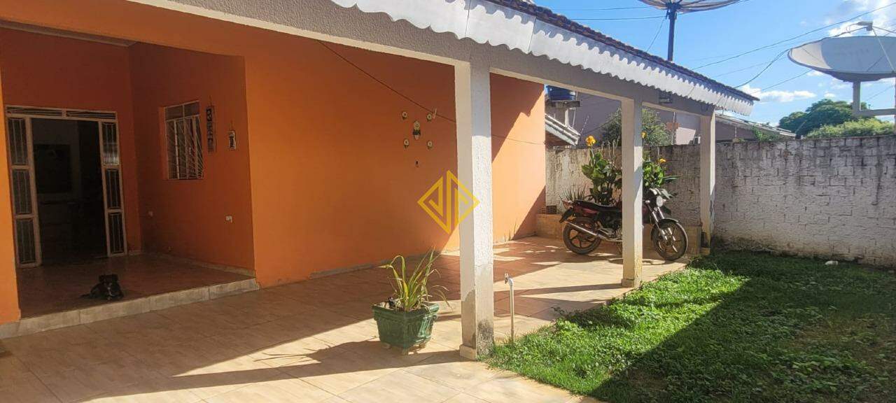 Casa, 2 quartos, 160 m² - Foto 25