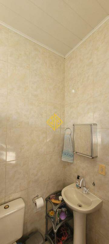 Casa, 2 quartos, 160 m² - Foto 15