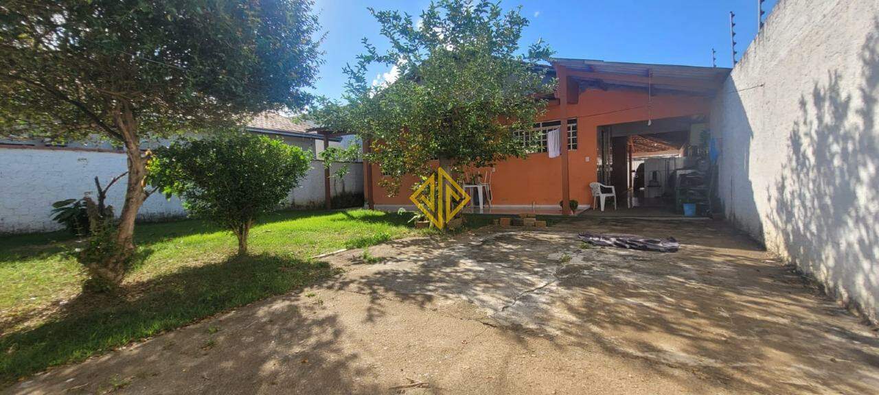 Casa, 2 quartos, 160 m² - Foto 24
