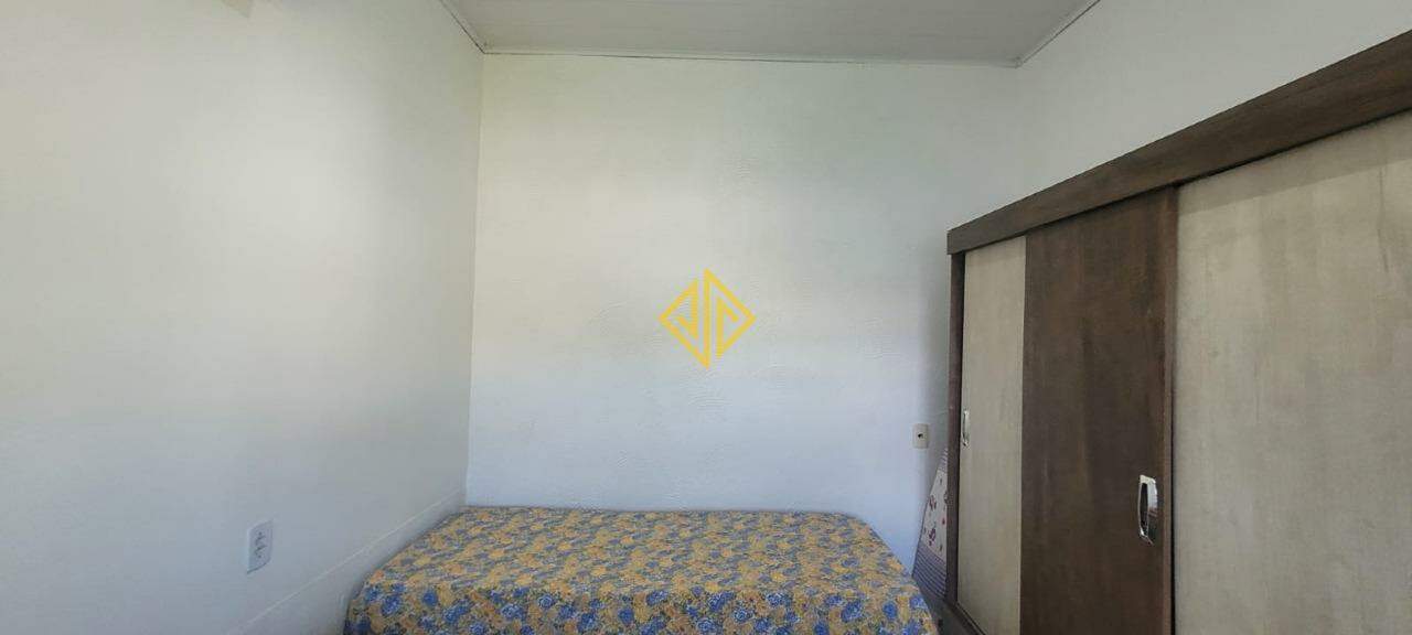 Casa, 2 quartos, 160 m² - Foto 22