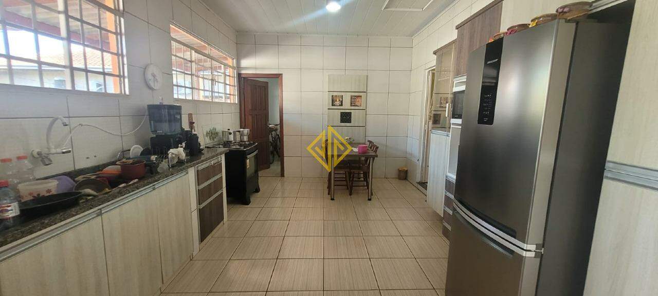 Casa, 2 quartos, 160 m² - Foto 9