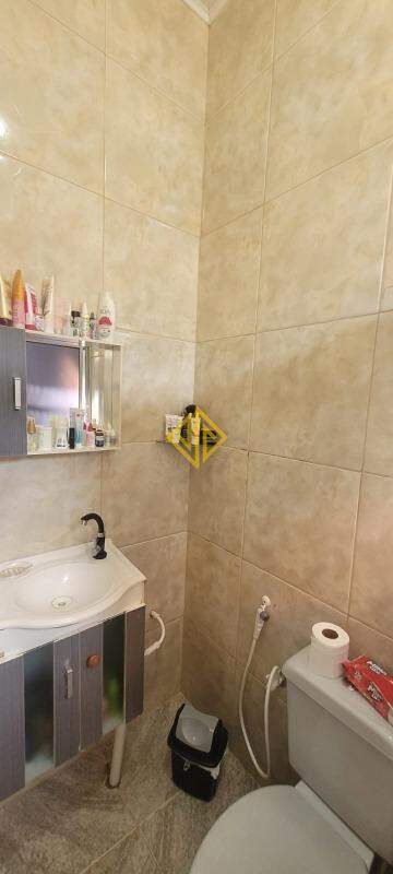 Casa, 2 quartos, 160 m² - Foto 20