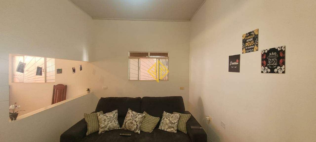 Casa, 2 quartos, 160 m² - Foto 10