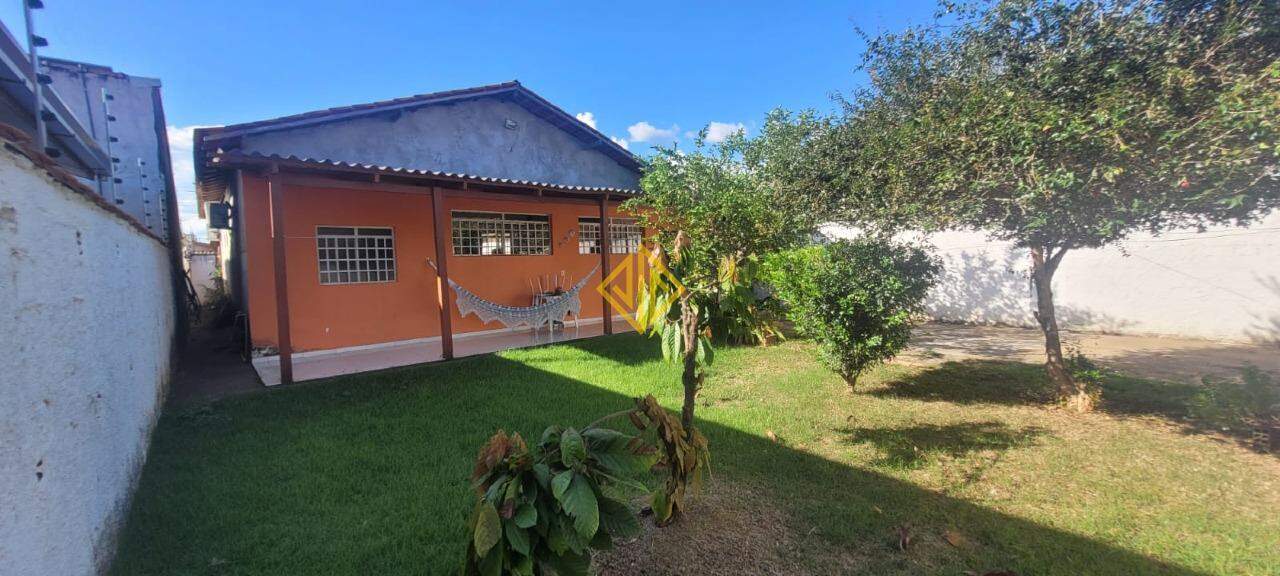 Casa, 2 quartos, 160 m² - Foto 5