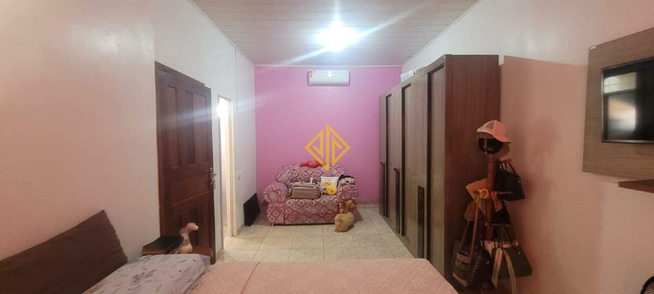 Casa, 2 quartos, 160 m² - Foto 19