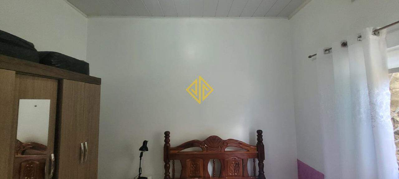 Casa, 2 quartos, 160 m² - Foto 17