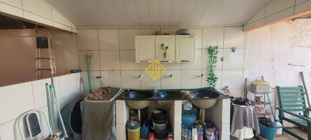 Casa, 2 quartos, 160 m² - Foto 23