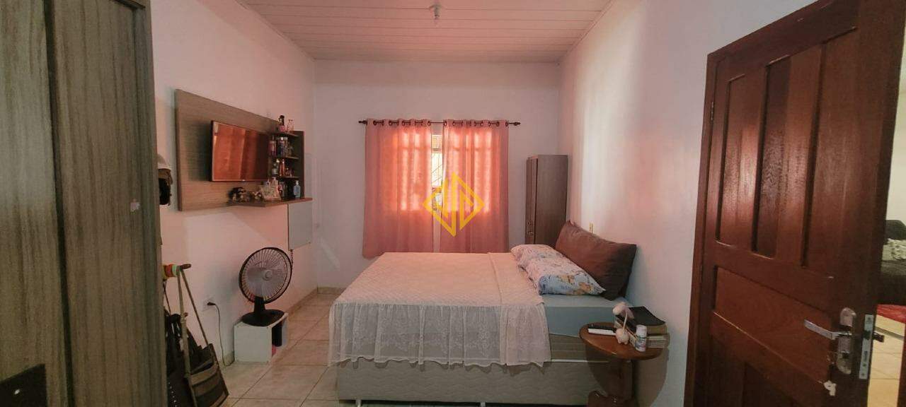 Casa, 2 quartos, 160 m² - Foto 12