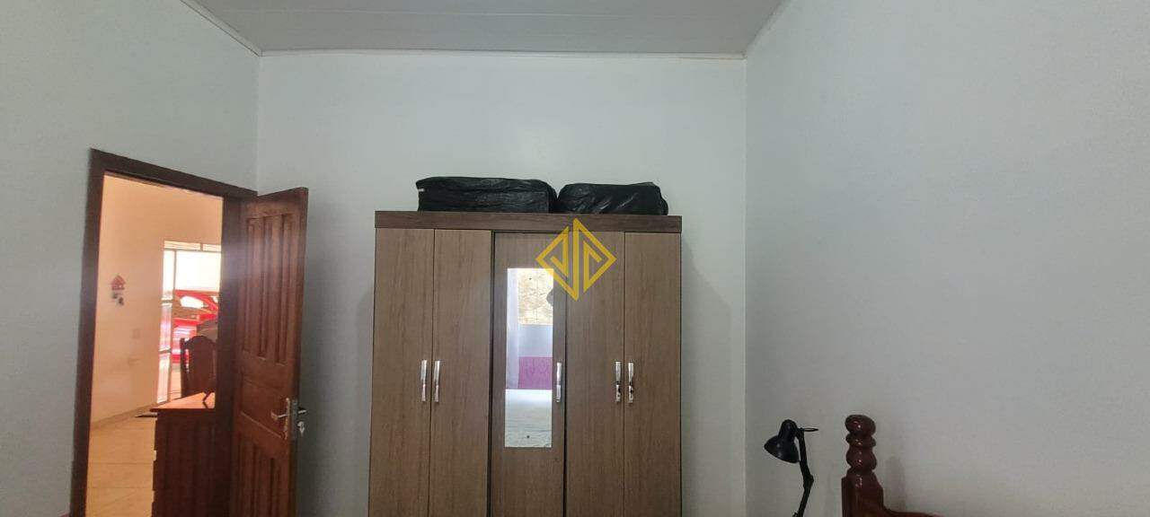 Casa, 2 quartos, 160 m² - Foto 18