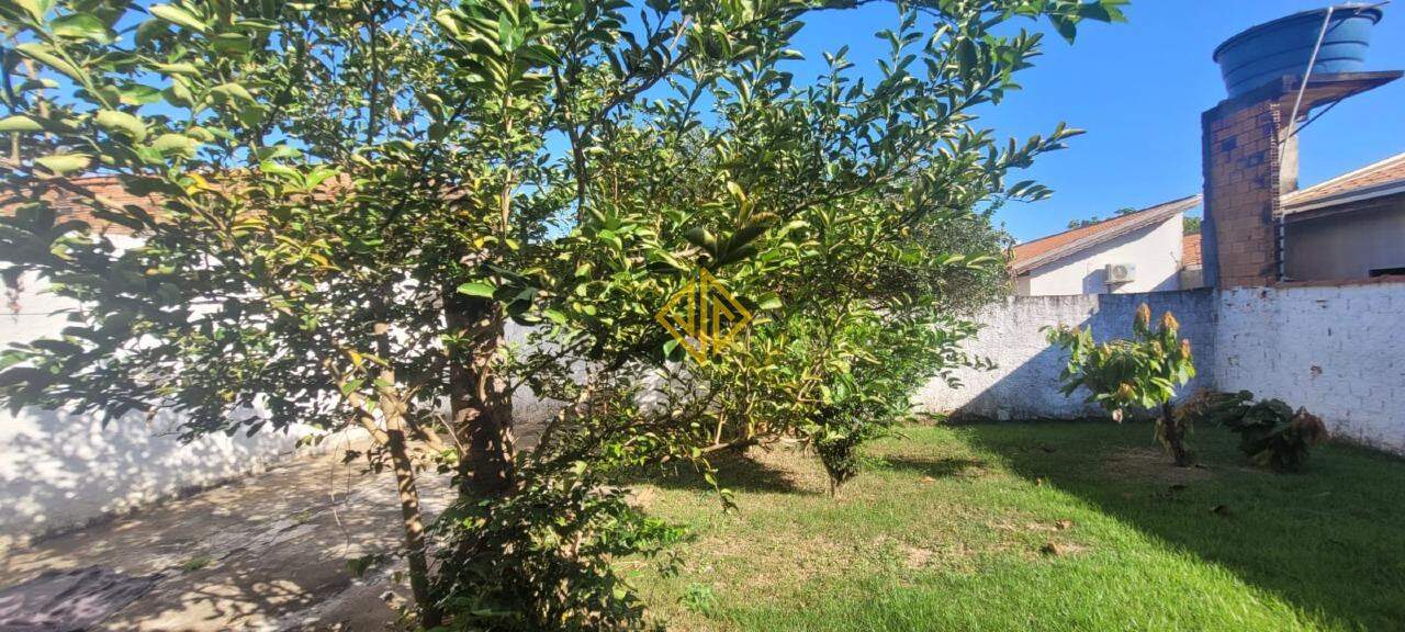 Casa, 2 quartos, 160 m² - Foto 13