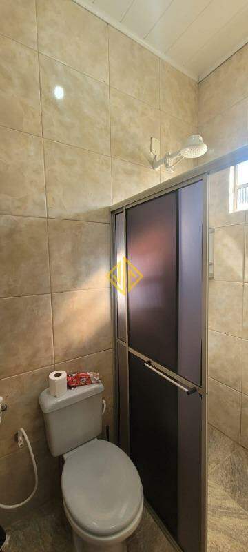 Casa, 2 quartos, 160 m² - Foto 21