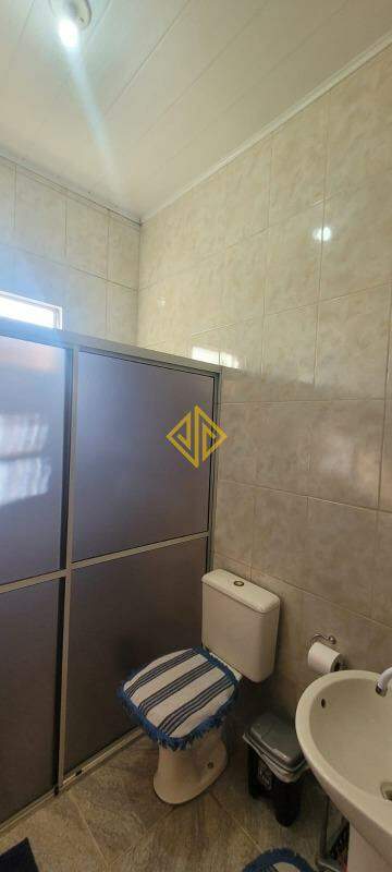 Casa, 2 quartos, 160 m² - Foto 14