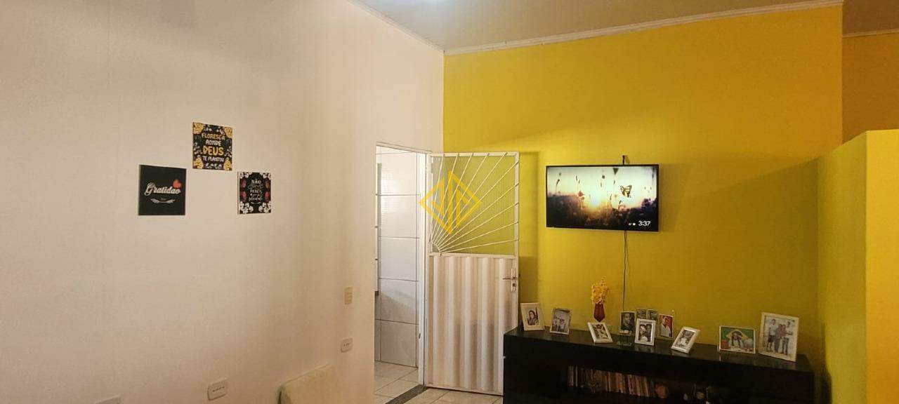 Casa, 2 quartos, 160 m² - Foto 11