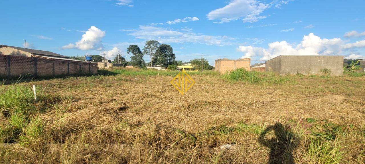 Terreno, 360 m² - Foto 1