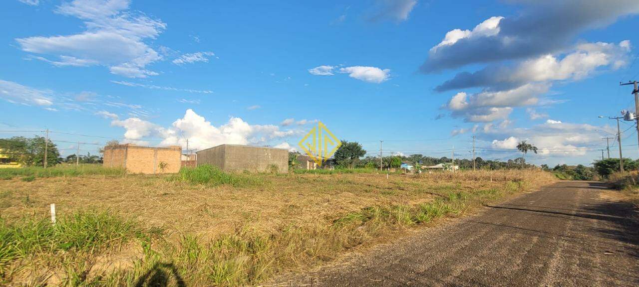 Terreno, 360 m² - Foto 3