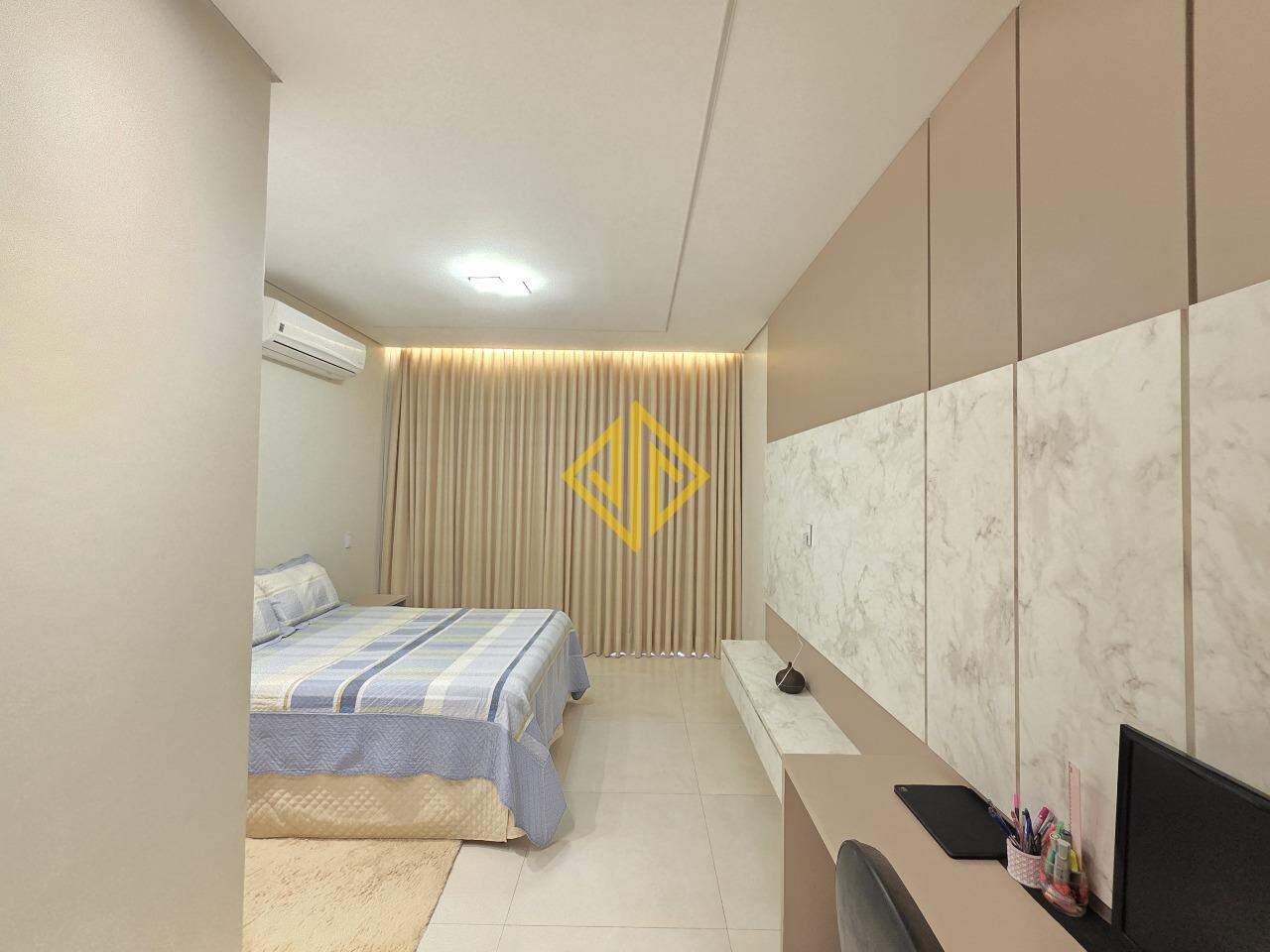 Casa, 3 quartos, 200 m² - Foto 6