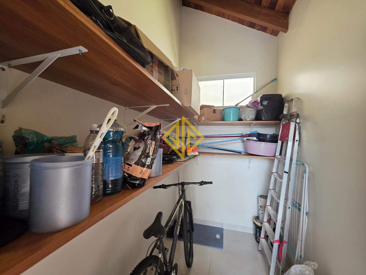 Casa, 3 quartos, 200 m² - Foto 14