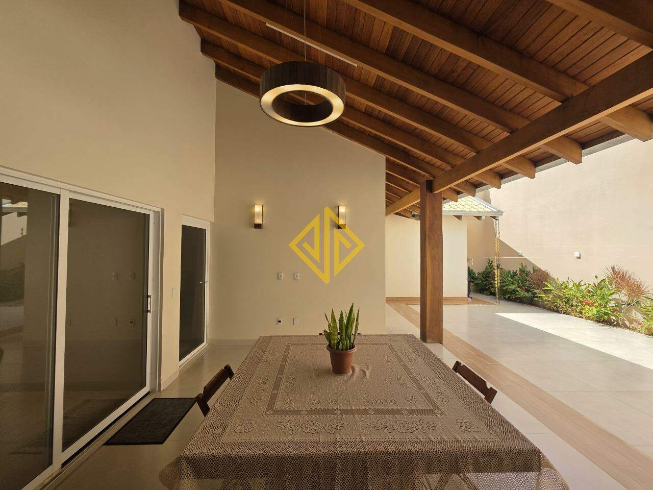 Casa, 3 quartos, 200 m² - Foto 17