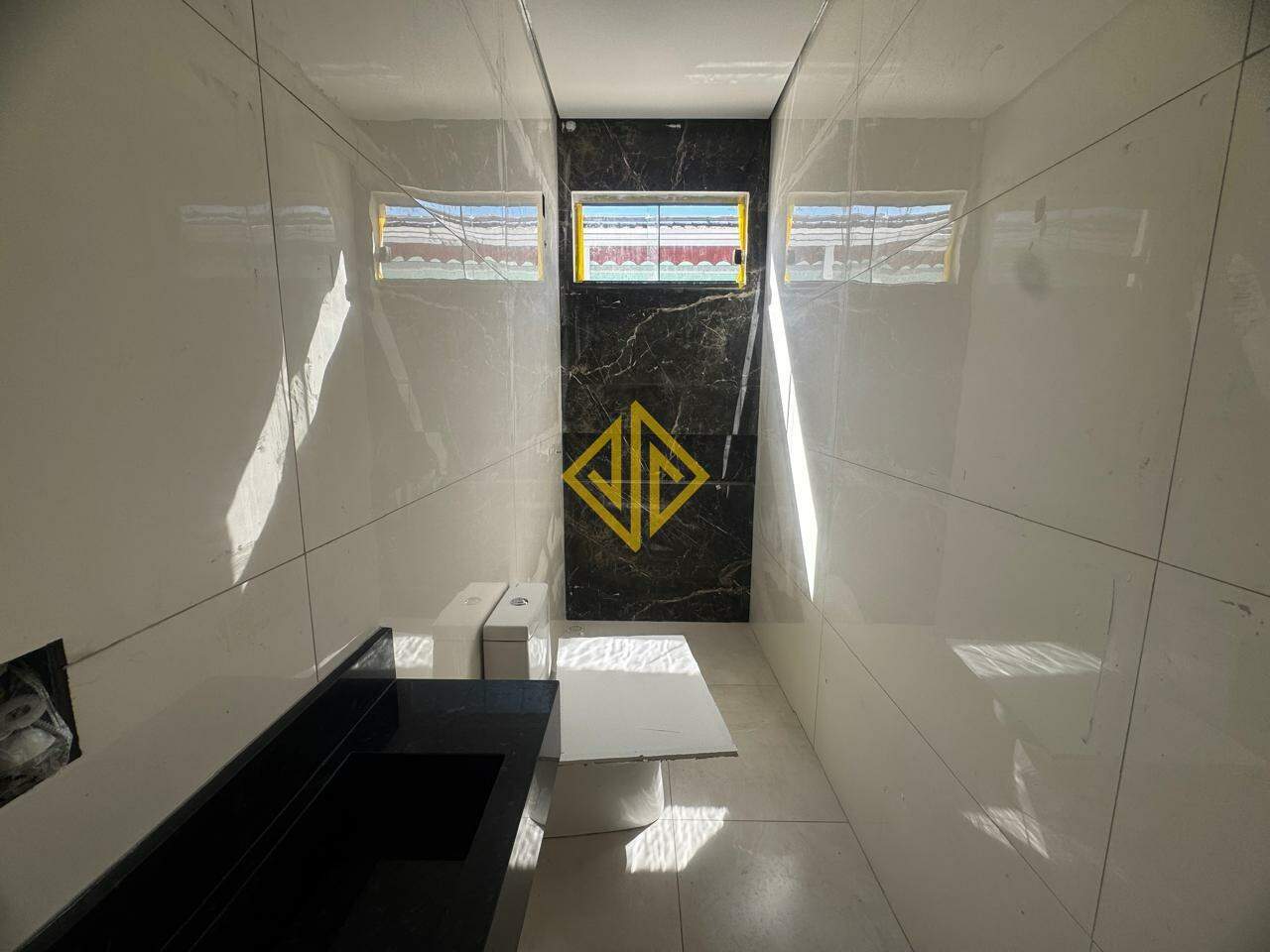 Casa à venda no Jardim Paraná: 