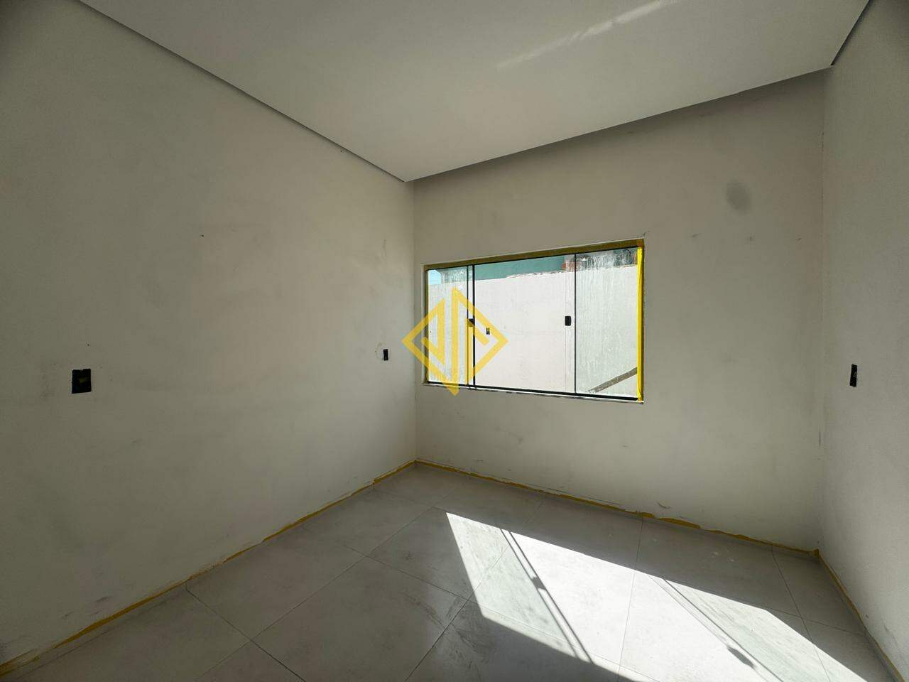 Casa à venda no Jardim Paraná: 