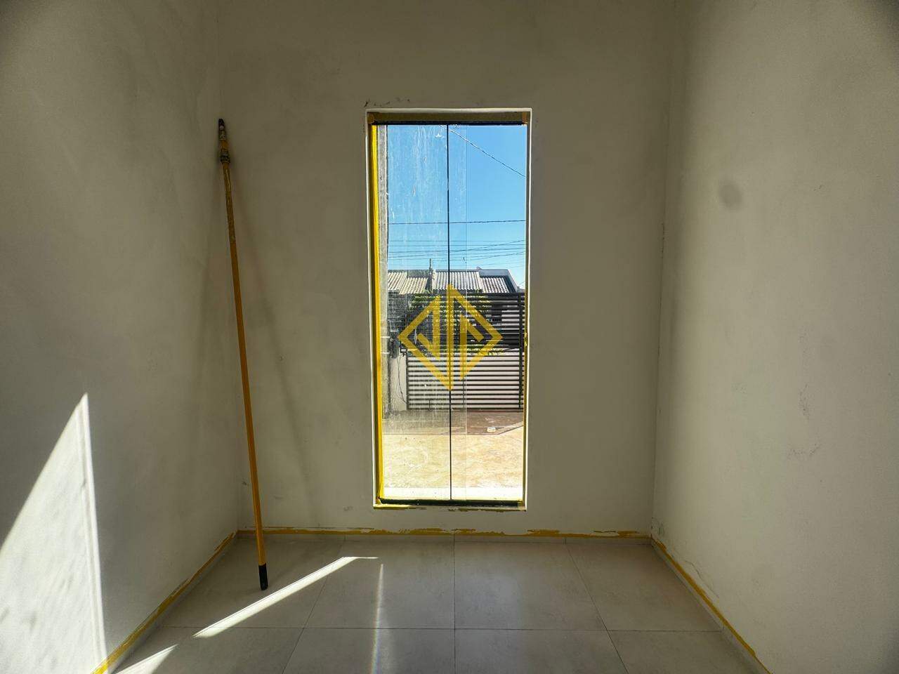 Casa à venda no Jardim Paraná: 