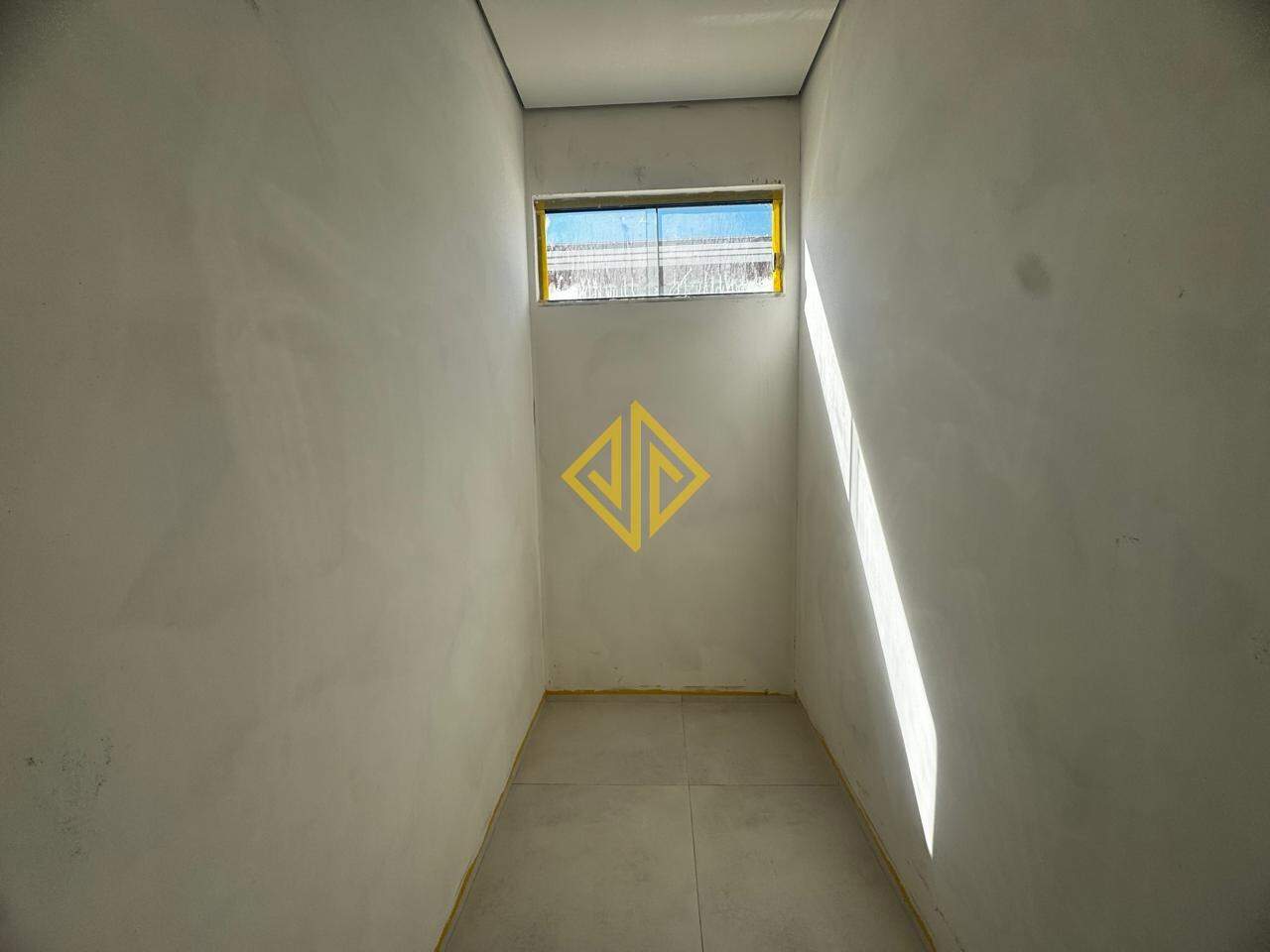 Casa à venda no Jardim Paraná: 