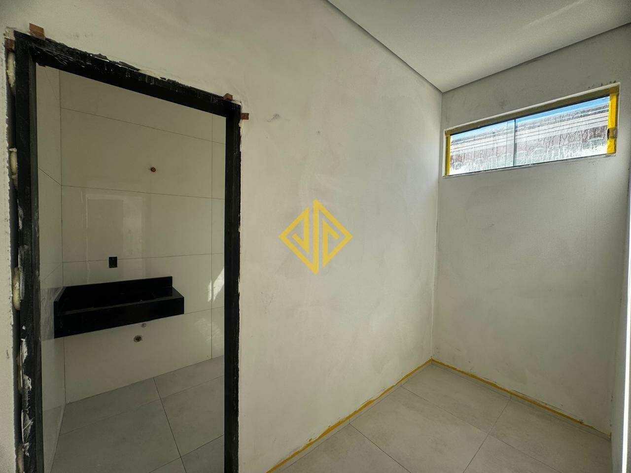 Casa à venda no Jardim Paraná: 