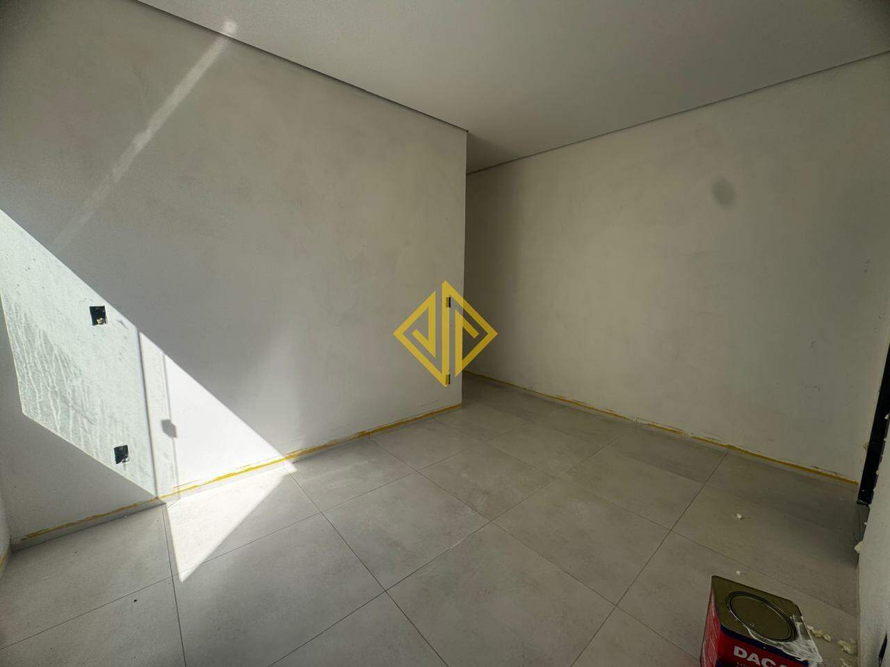 Casa à venda no Jardim Paraná: 