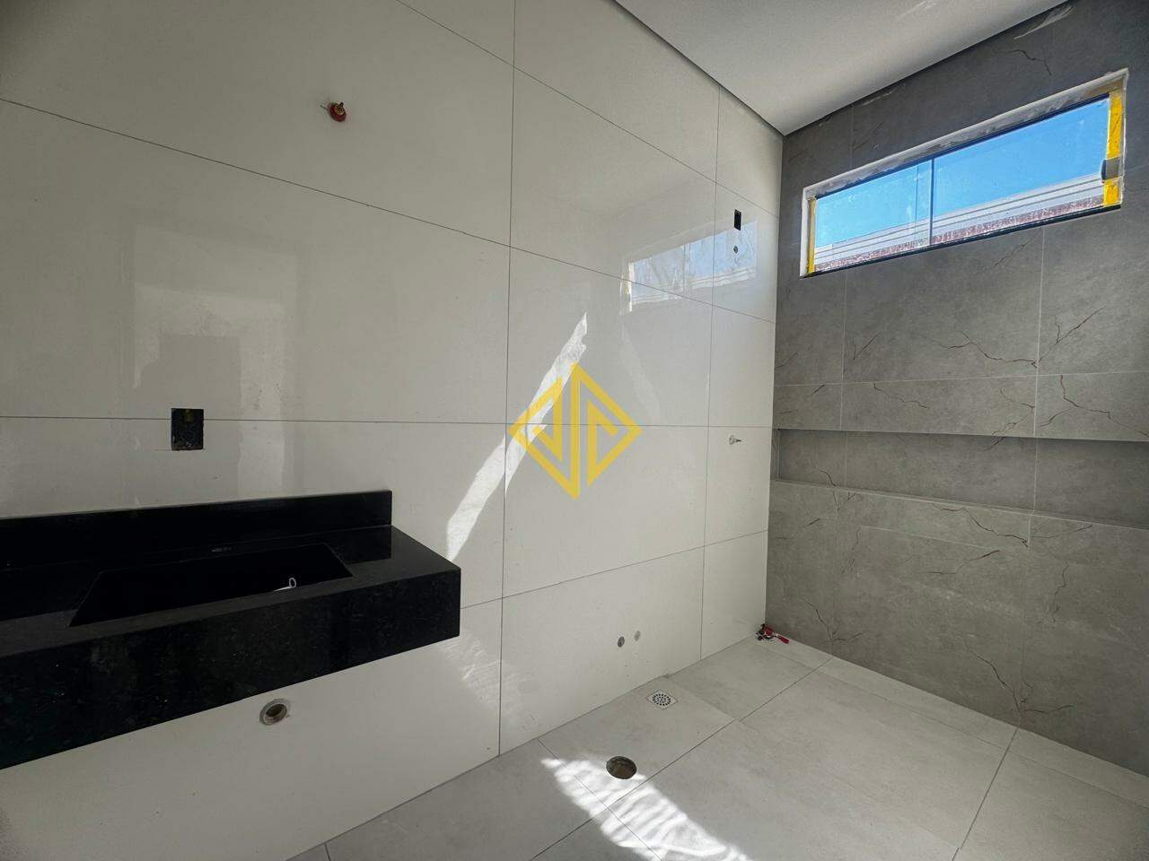 Casa à venda no Jardim Paraná: 