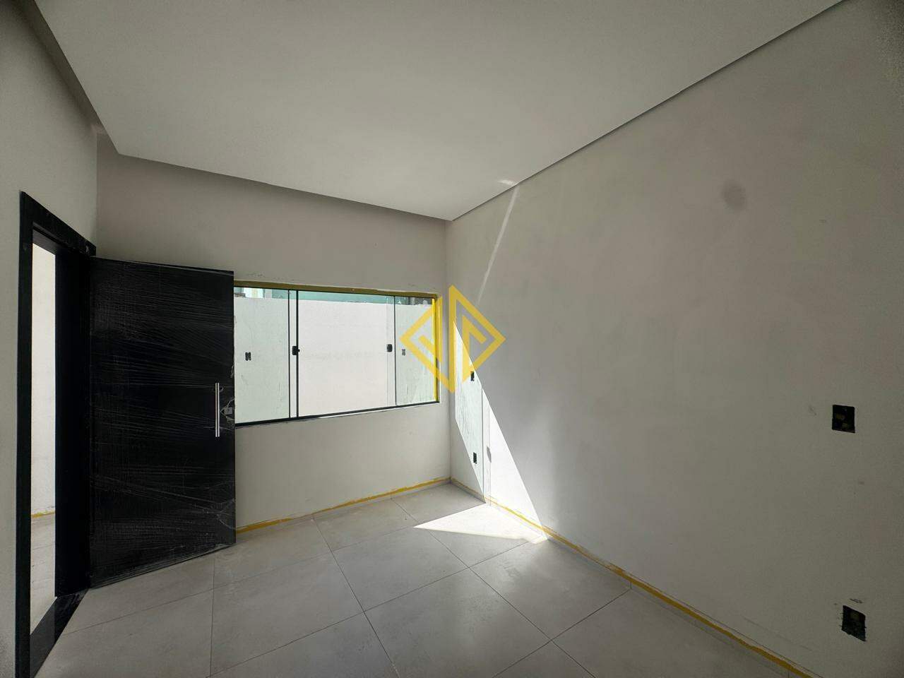 Casa à venda no Jardim Paraná: 