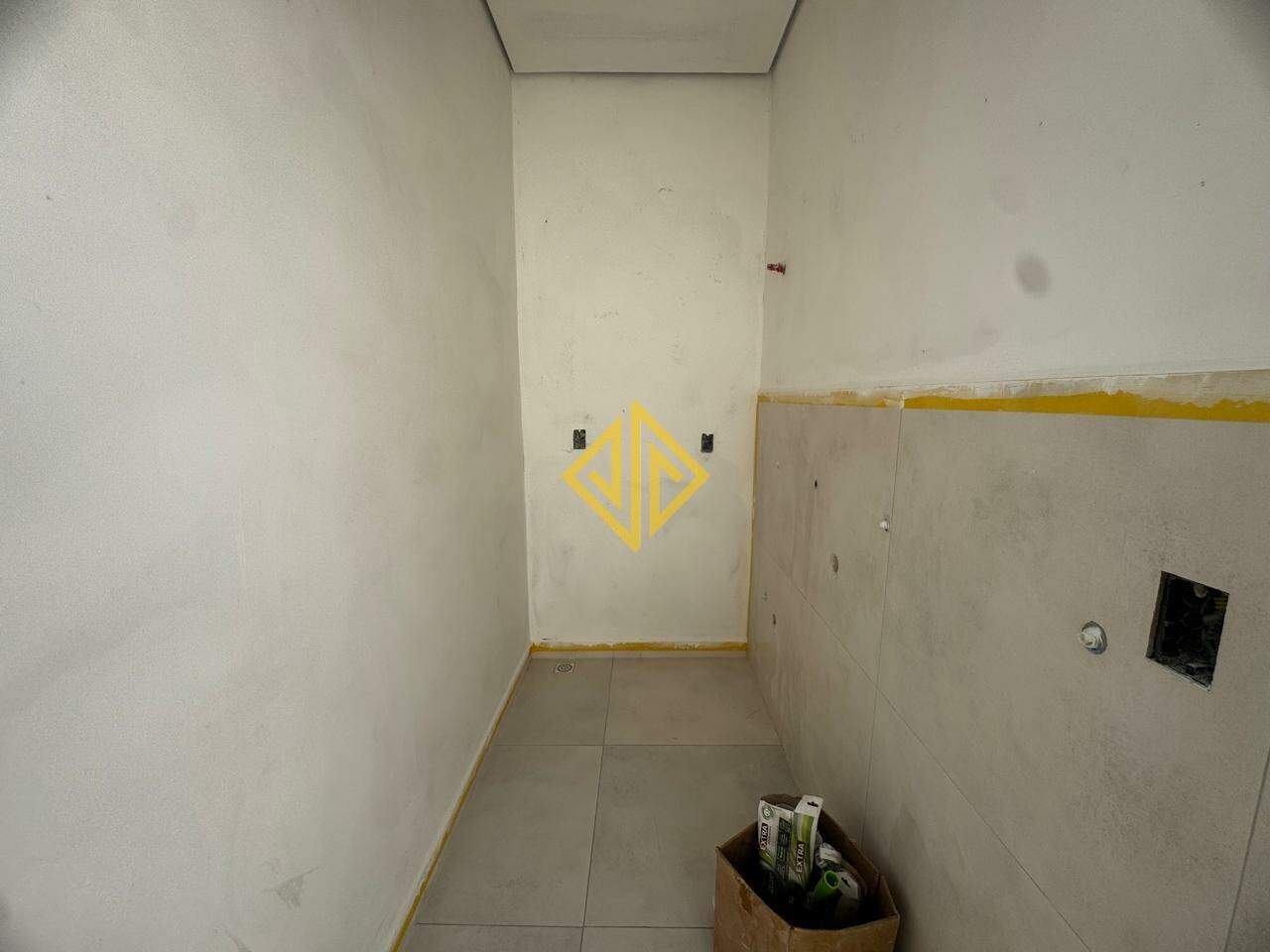 Casa à venda no Jardim Paraná: 