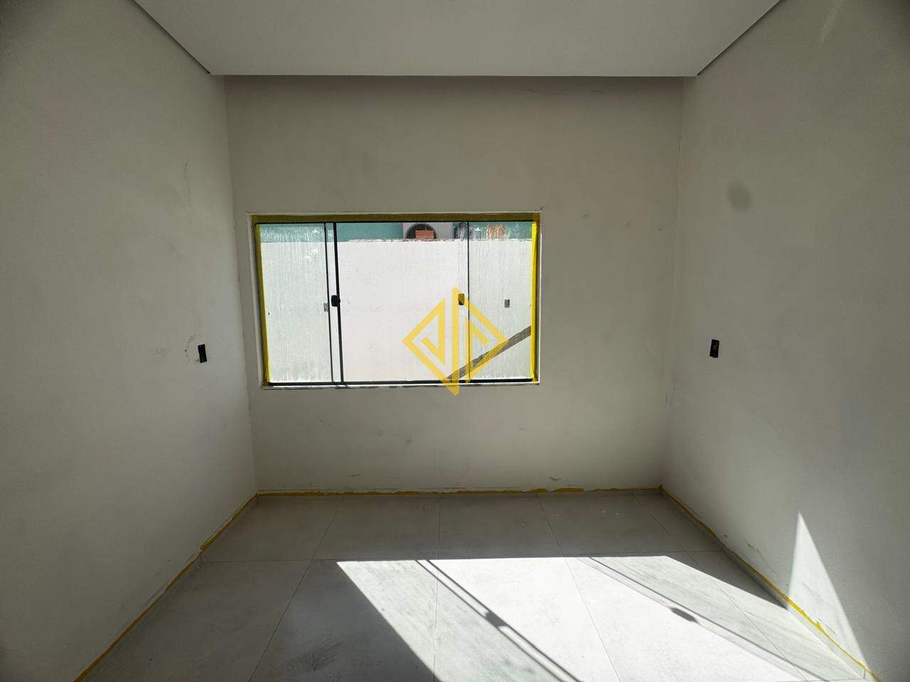 Casa à venda no Jardim Paraná: 