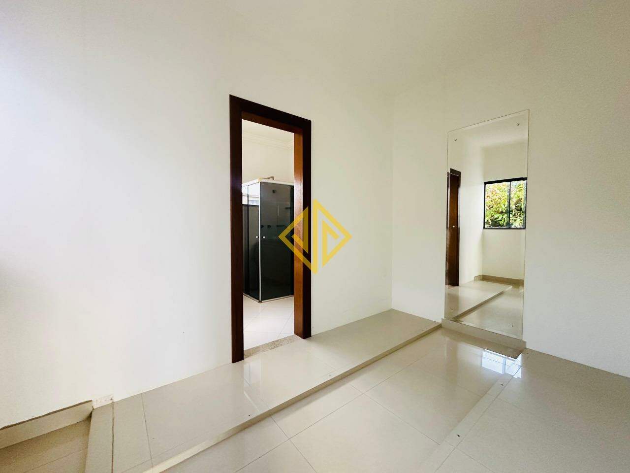 Casa, 4 quartos, 398 m² - Foto 16