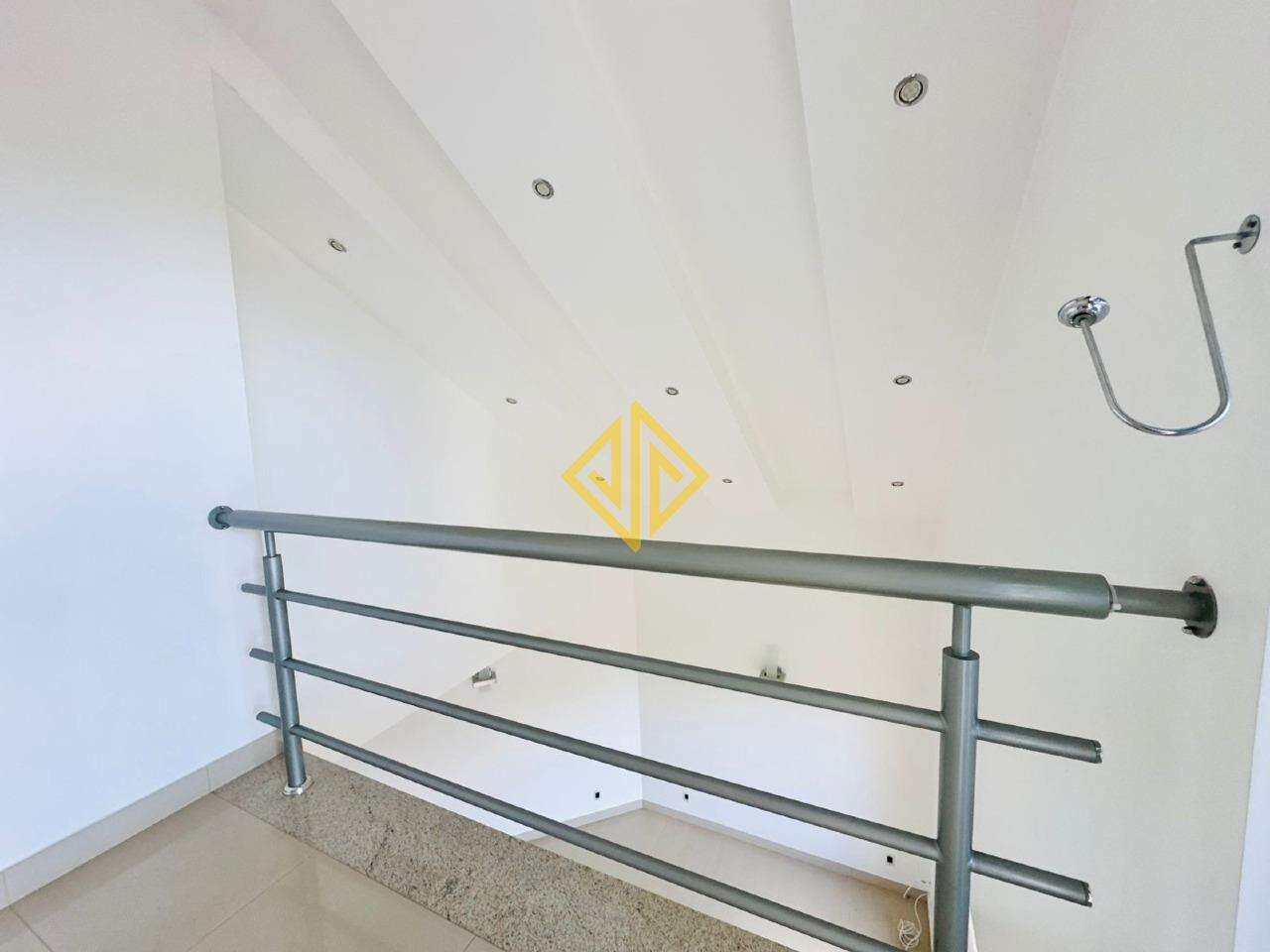 Casa, 4 quartos, 398 m² - Foto 21