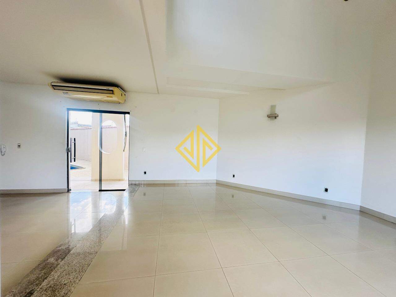 Casa, 4 quartos, 398 m² - Foto 4