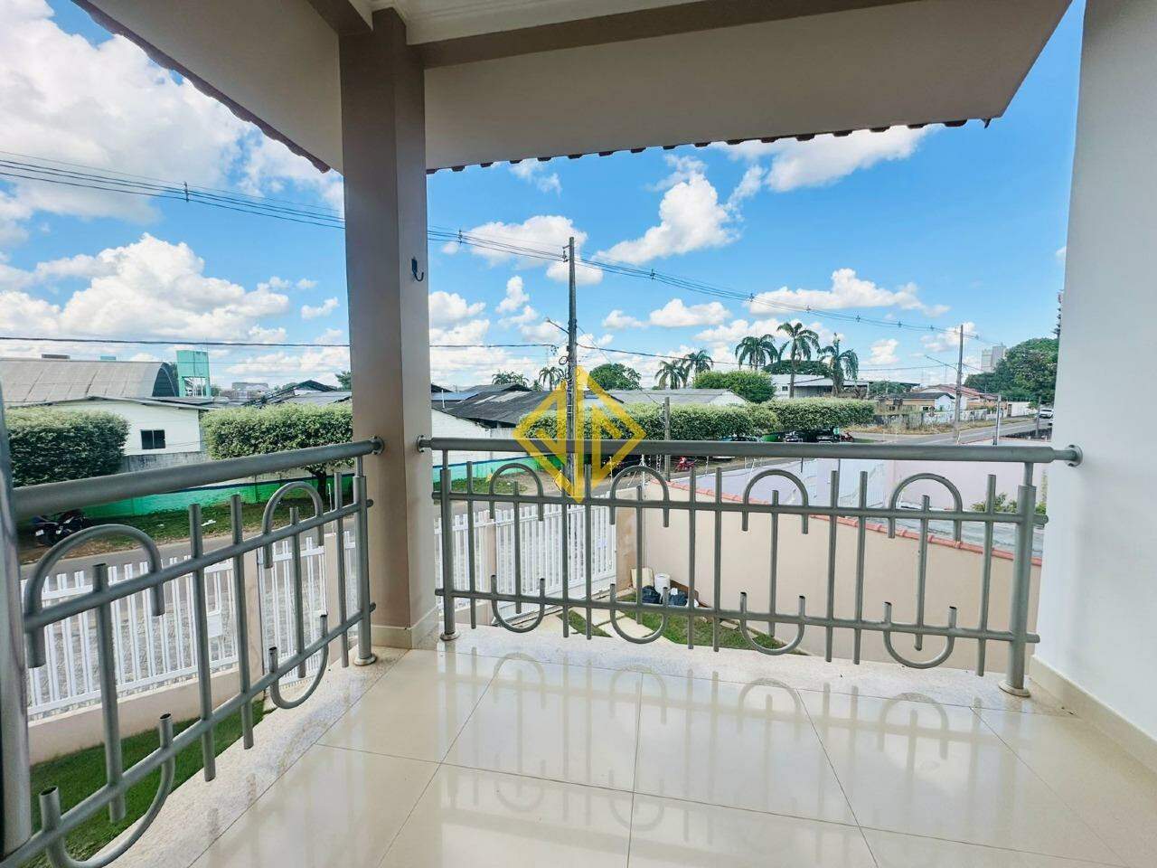 Casa, 4 quartos, 398 m² - Foto 22