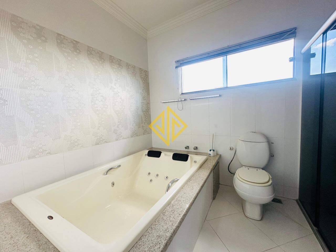 Casa, 4 quartos, 398 m² - Foto 18