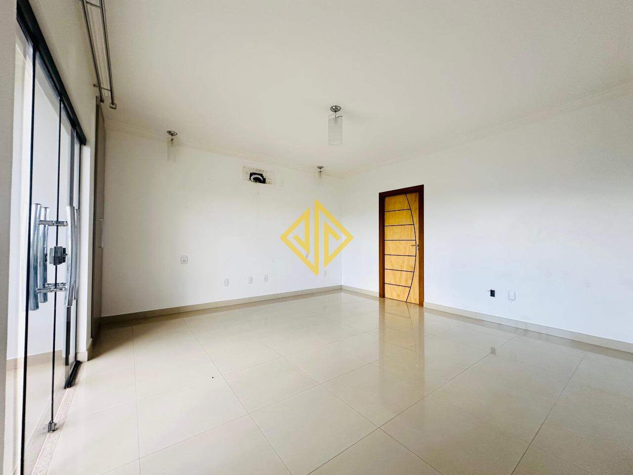 Casa, 4 quartos, 398 m² - Foto 15