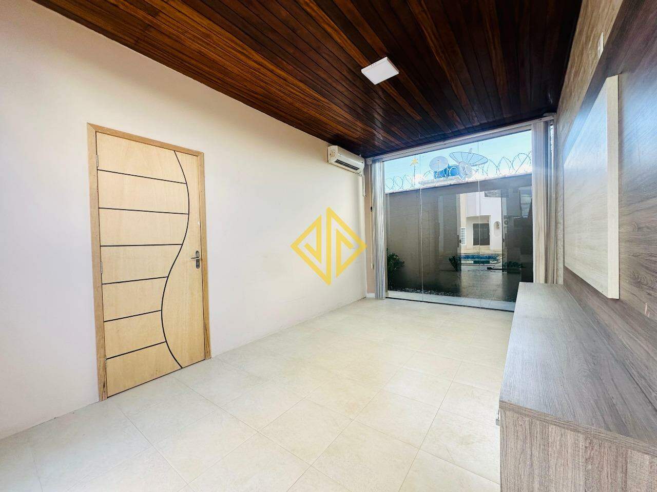 Casa, 4 quartos, 398 m² - Foto 30