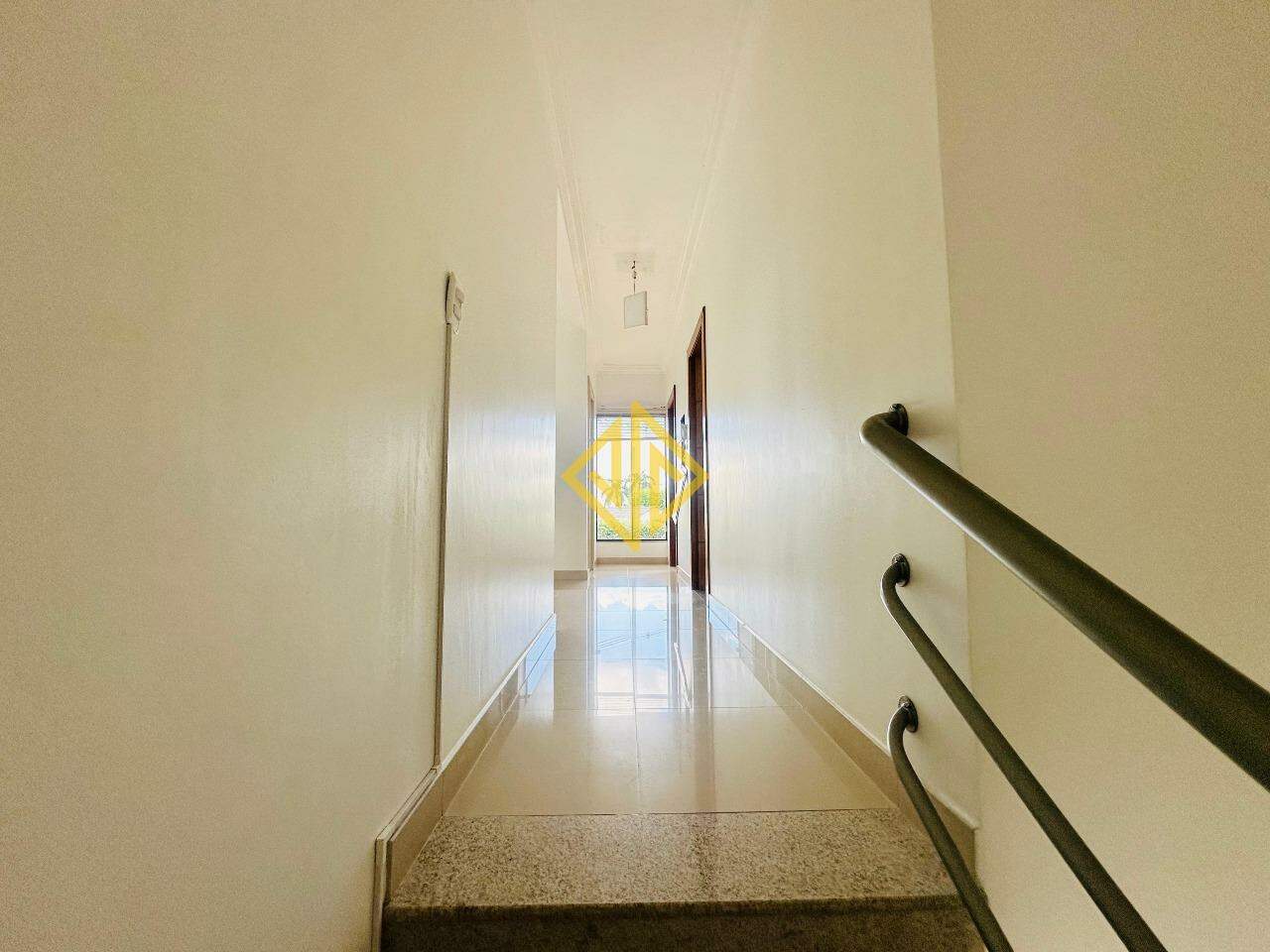 Casa, 4 quartos, 398 m² - Foto 9