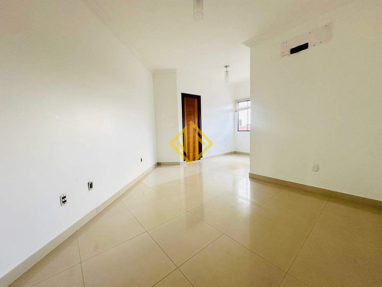 Casa, 4 quartos, 398 m² - Foto 13