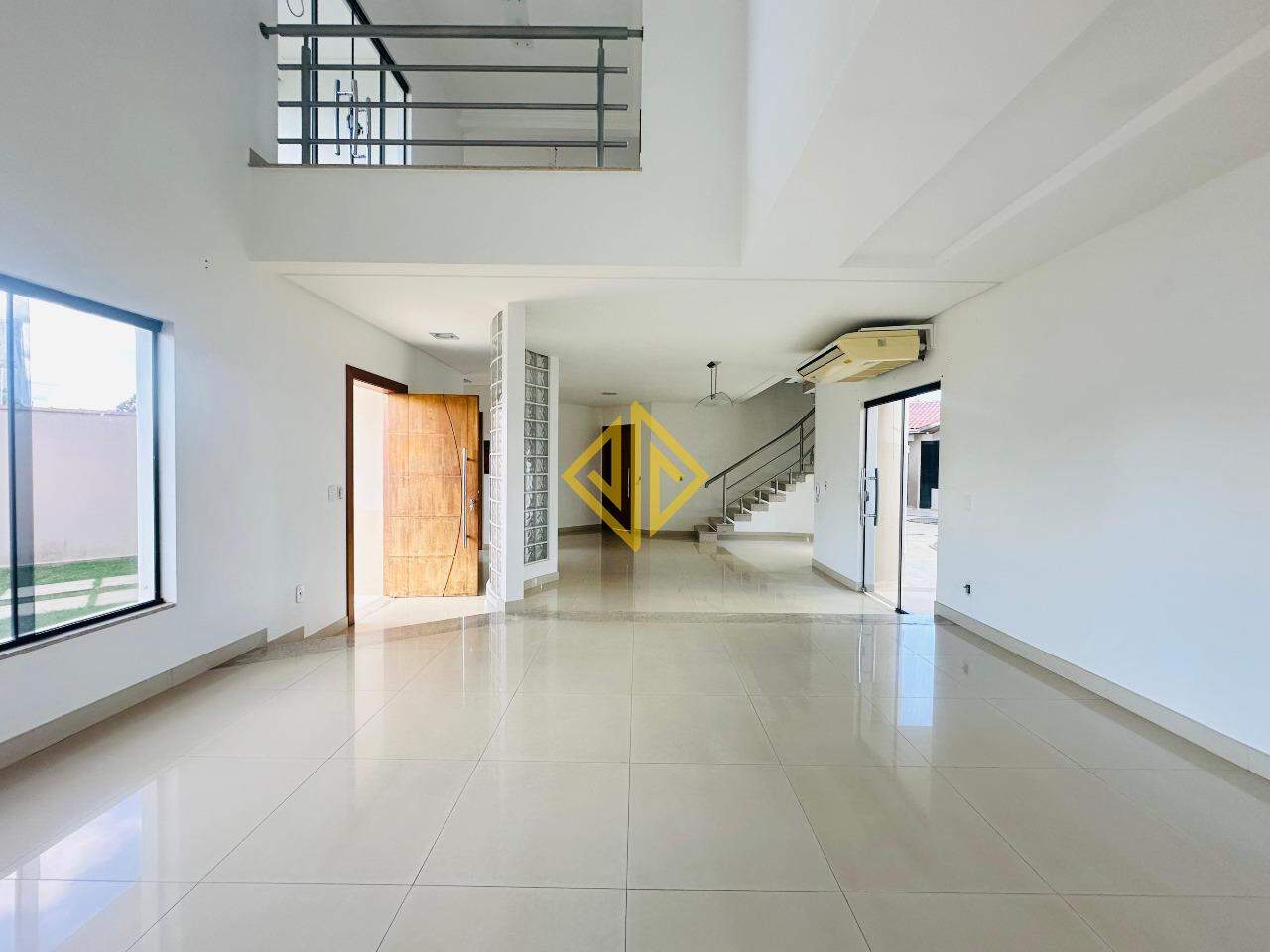 Casa, 4 quartos, 398 m² - Foto 5