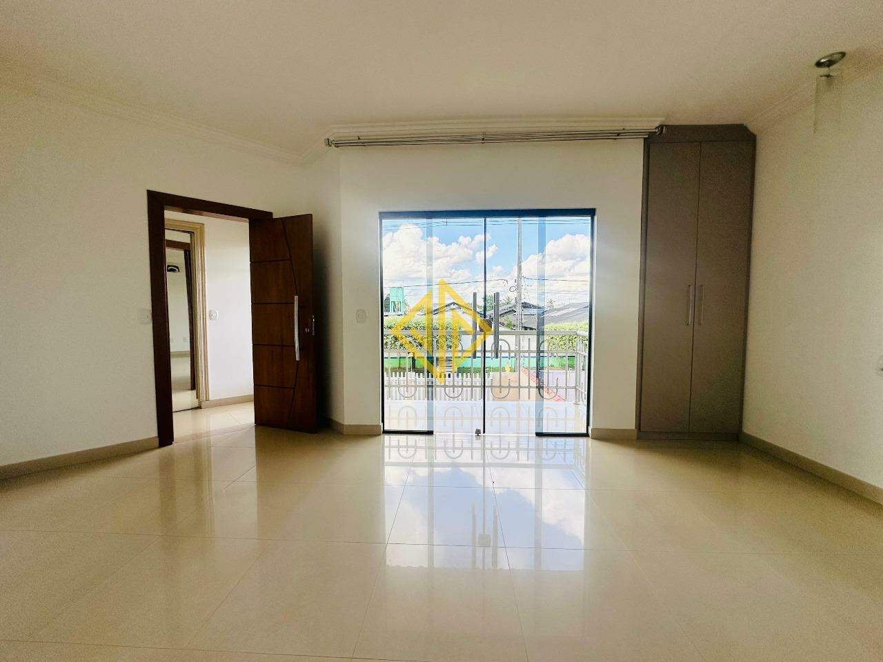 Casa, 4 quartos, 398 m² - Foto 19