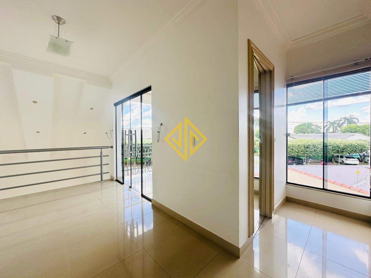 Casa, 4 quartos, 398 m² - Foto 10