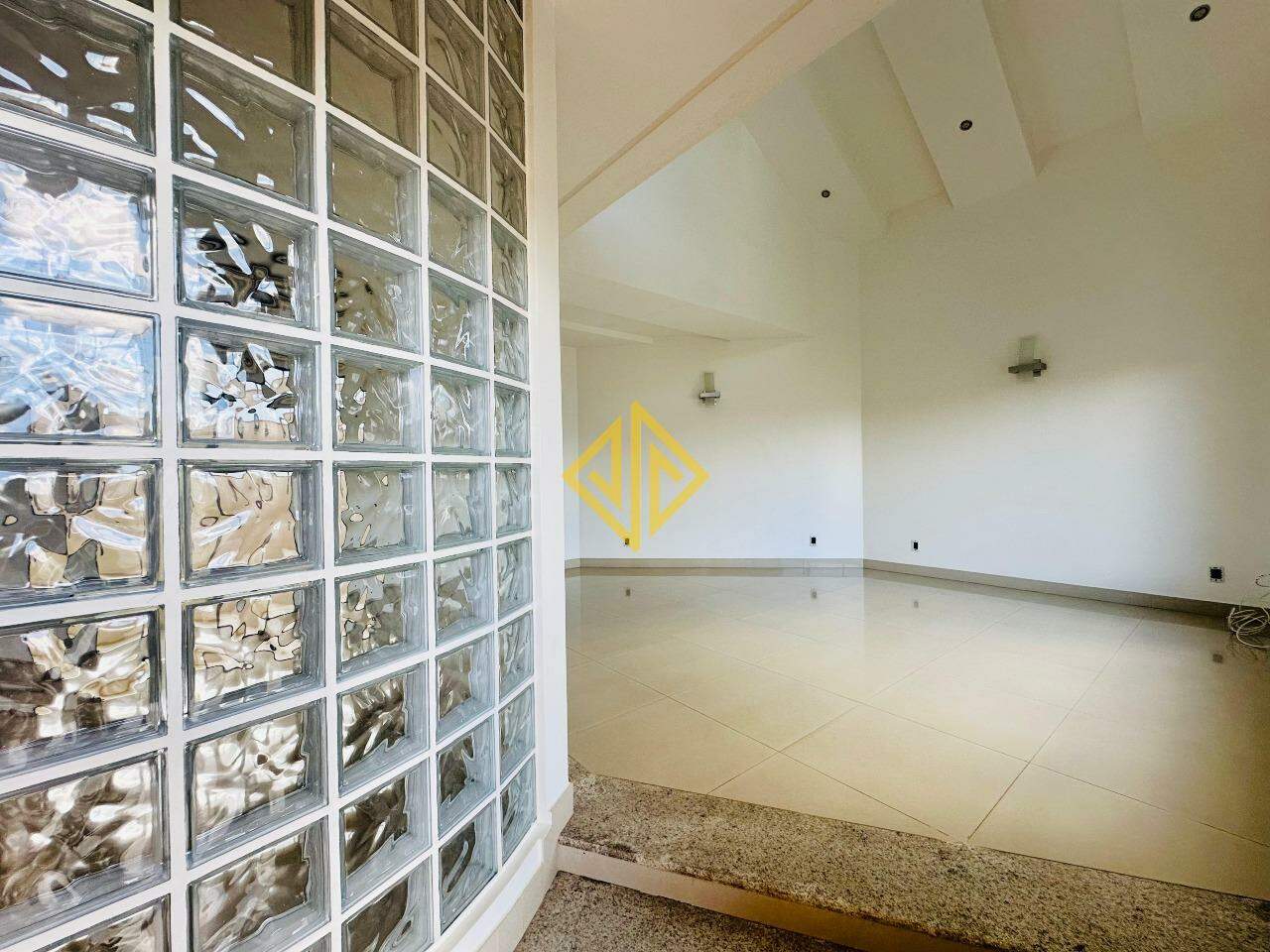 Casa, 4 quartos, 398 m² - Foto 3