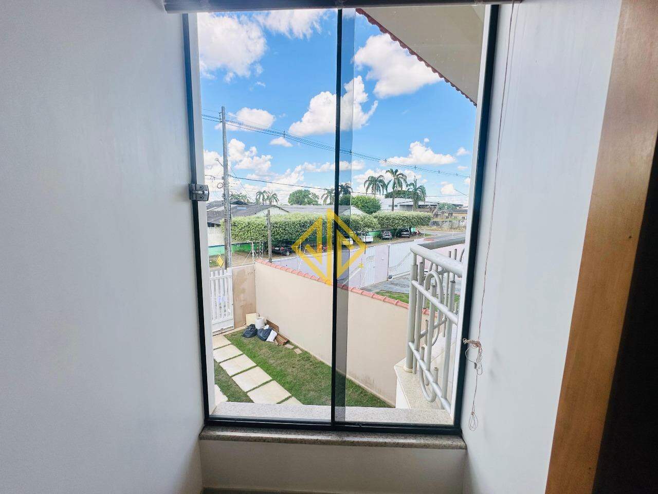 Casa, 4 quartos, 398 m² - Foto 12