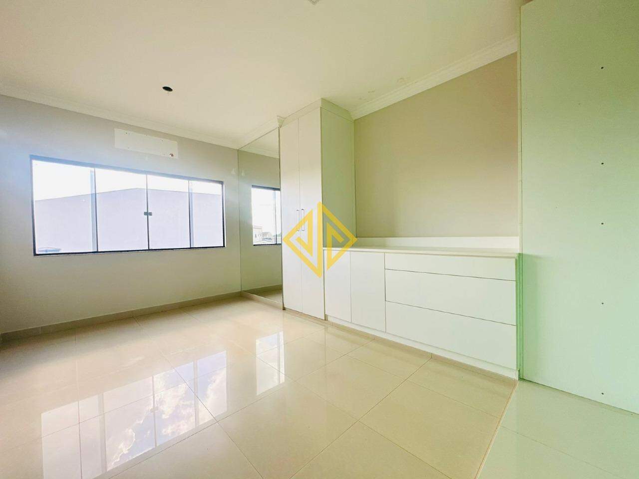 Casa, 4 quartos, 398 m² - Foto 20