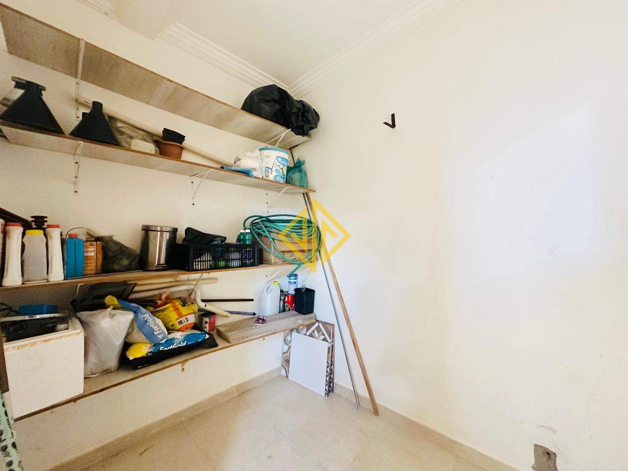 Casa, 4 quartos, 398 m² - Foto 26